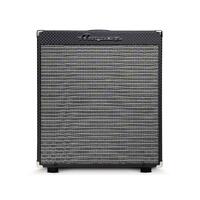 AMPEG Rocket Bass RB-112 100W Amp Combo