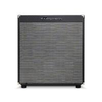 AMPEG Rocket Bass RB-115 200W Amp Combo