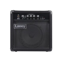 LANEY RB1 Richter 15W Bass Amplifier