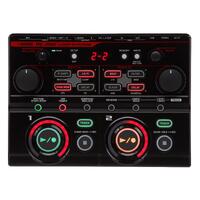 BOSS RC202 Loop Station