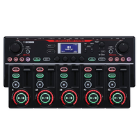 BOSS RC-505MKII Loop Station