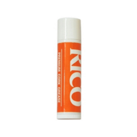 RICO Cork Grease