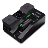Line 6 Relay G10S Guitar Wireless System