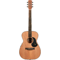 MATON Redwood RM-808 Acoustic Electric