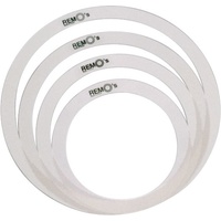 REMO Dampening O-Rings Set RO-0246-00