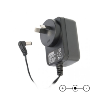 CARSON POWERPLAY RPC91 power supply