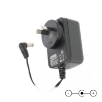 CARSON POWERPLAY RPC91P power supply