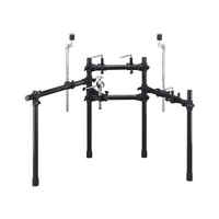 YAMAHA DMR502 Electronic Drumkit Rack