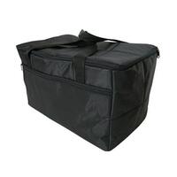 RHYTHM WAVE Standard Cajon Bag