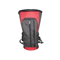 RHYTHM WAVE Djembe Carry Bag XL