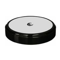 RHYTHM WAVE Frame Drum 10 Inch w/Snare Attachment