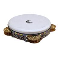 RHYTHM WAVE RIQ Arabian Standard Frame Drum