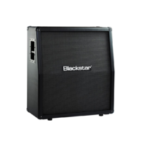 BLACKSTAR Series One 4x12 Cab