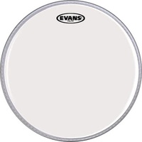 EVANS Hazy 300 Snare Side 13 Inch Drumhead