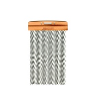 PURESOUND Super30 14 Inch 30 Strand Steel Snare Wire