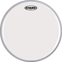 EVANS Hazy 300 Snare Side 14 Inch Drumhead