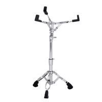 MAPEX 600 Series S600 Snare Stand