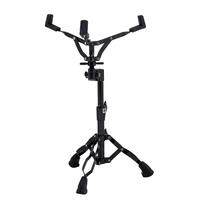 MAPEX 600 Series S600EB Black Snare Stand