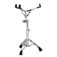MAPEX 800 Series S800 Snare Stand