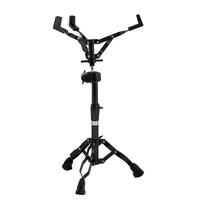 MAPEX 800 Series S800EB Black Snare Stand