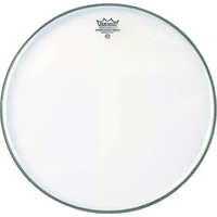 REMO Ambassador Hazy Snare 13 Inch Drumhead