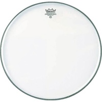 REMO Ambassador Hazy Snare 14 Inch Drumhead