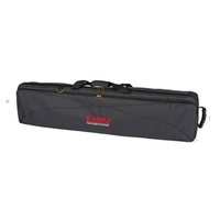 KAWAI SC-2 Soft Case for ES110