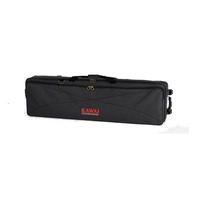 KAWAI SC1 Soft Case for ES8