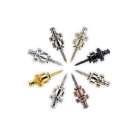 Schaller S-Locks