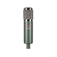 sE Electronics 2200a Ltd Edition Vintage Mark II Condenser Mic