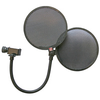 sE Electronics Dual Pro Pop Filter