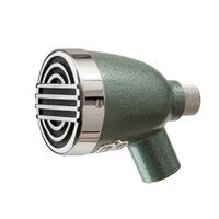 SE ELECRONICS Harp Blaster HB52 Dynamic Harmonica Microphone