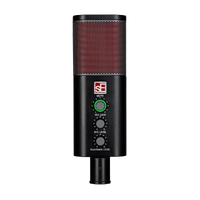 SE ELECTRONICS NEOM USB Microphone