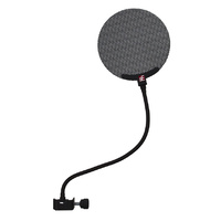 sE Electronics Pop Filter