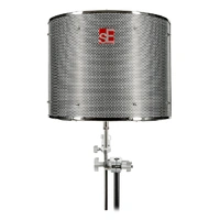 sE Electronics RF Pro Reflection Filter