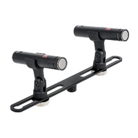sE Electronics SE8 Stereo Pair Cardiod Microphones