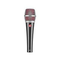 sE Electronics V7 Super Cardioid Dynamic Microphone