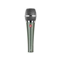 sE Electronics V7 Ltd Edition Vintage Super Cardioid Dynamic Microphone