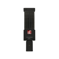 sE Electronics Voodoo VR1 Ribbon Mic