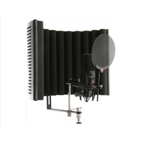 sE Electronics X1 Studio Bundle