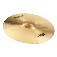 STAGG 20in SENSA EXO Ride
