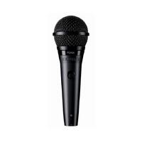 SHURE PGA58 Dynamic Microphone with XLR Cable