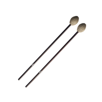 STAGG Marimba Mallets Soft Woven SMM-WS