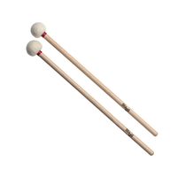 STAGG Timpani Mallet Felt 35mm SMTIM F35