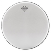 REMO Silent Stroke 20 Inch Drumhead