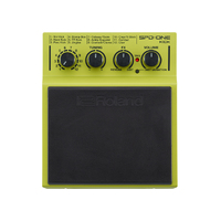 ROLAND SPD::ONE Kick Sample Pad