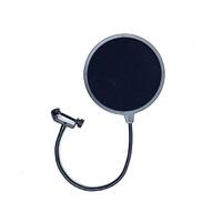 SOUNDART SPF-P1 Vocal Pop Filter