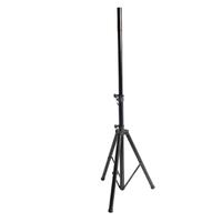 Xtreme SS260 Speaker Stand - Single