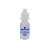 SUPERSLICK Silicone Additive for trombone