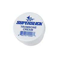 SUPERSLICK Trombone Slide Cream